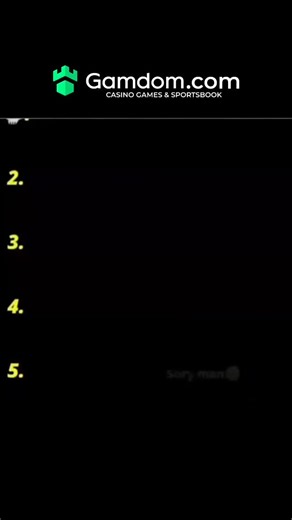 rust_viral on Instagram: "Counter-Strike 2 is far more than a technical update; it is a continuation of a decades-long legacy that captures the raw, heart-pounding essence of competition in its purest form. Much like a classic film that stays with you long after the credits roll, CS2 thrives not on flashy gimmicks, but on the haunting silence of a 1v1 clutch and the weight of a single, deciding bullet. It’s a game where maps like Dust II or Mirage feel like a second home, and where the sound of