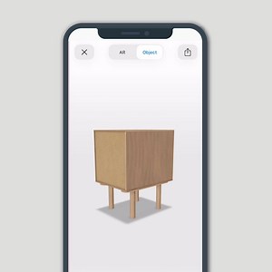 44K views · 3.8K reactions | Try out our latest collection in your own home with our Augmented Reality experience. | Kmart Australia | Facebook