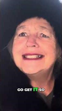 Magical Snow Day Storytime: Snowmen at Work Book! #shorts