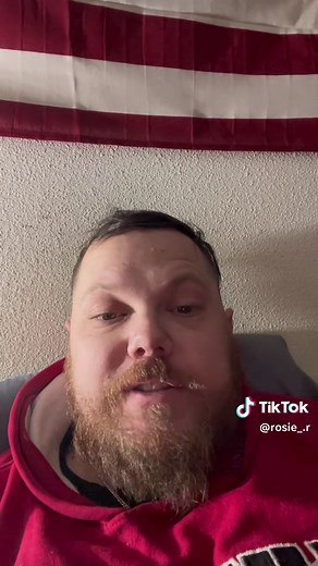 Jim Carrey Grinch Christmas Movie Scene Fun Fact