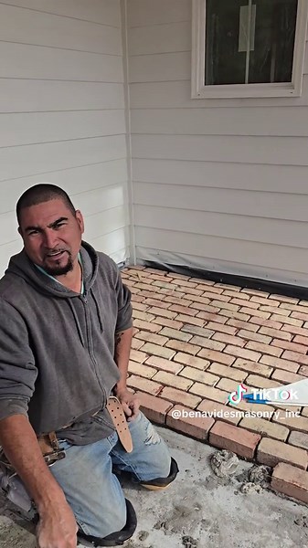 #viralvideo #comedia | Comedy Video