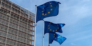 Europe Wheelchair Accessible Tours | Disabled Travel Facilities Services