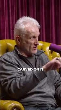 When 'I Don't Know' Becomes 'It's a Hoax’