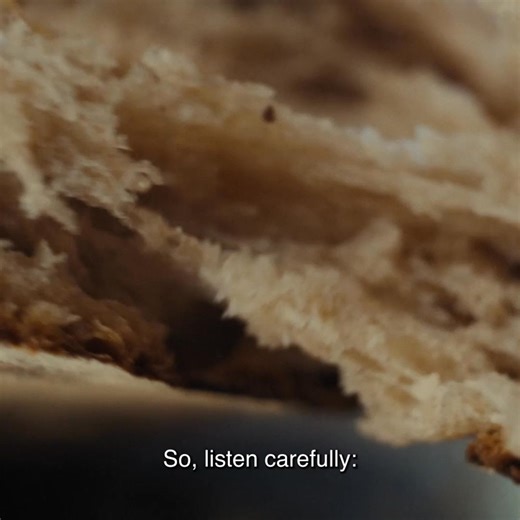 Experience authenticity like never before. Meet the people, taste the food, and live the stories that make Portugal unique. Plan your trip now. | Visit Portugal