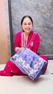 ✨Saree code-SV225✨Website Booking-stwaykar.in✨Price-1799✨Designer saree