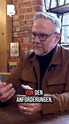 Studium an der Filmhochschule - wie läufts ab? #filmstudies