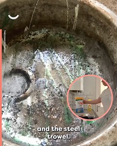 144K views · 2.2K reactions | I clean the worst hoarder homes and this is my hardest yet... 識 | Happiest | Facebook