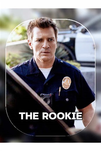 #therookie #tvshow #fyp #movieclips #fyppppppppppppppppppppppp | the rookie