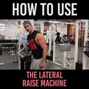 I've received confirmation from NASA - National Aeronautics and Space Administration. | Bro Science