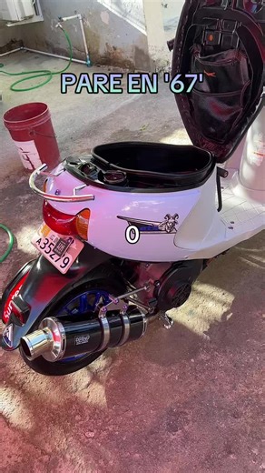 Videos de Juan jose Rodriguez (@juan.jose.rodrigu596) con “sonido original - josman”