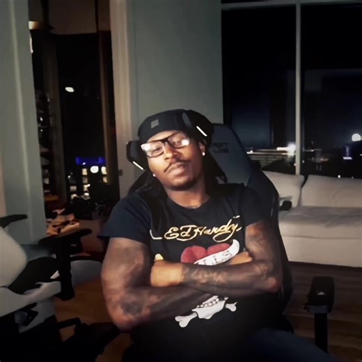 Creative Editing Tips for Engaging Video Content