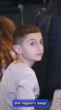 Step inside Sacramento’s Aerospace Museum of California