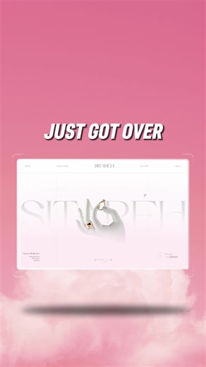 Ring Web Design Animation Tutorial: Create Stunning Effects