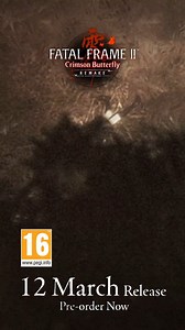 KOEI TECMO EUROPE (@koeitecmoeurope) on X