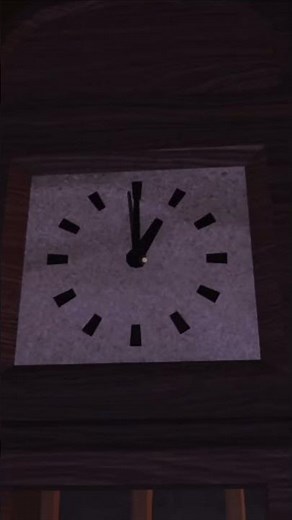 Roblox doors dread jumpscare