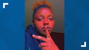 Indianapolis man arrested, charged with murder in fatal 2023 shooting of 18-year-old on city's northeast side