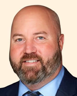 Dr. Brian Siembor, Psychologist, Boston, MA, 02110 | Psychology Today