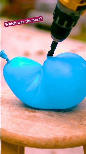 REALITY vs SLOW MO! 🎥⏳