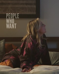 What he said. With coverage to fit your needs – from cars to home to pets – GEICO makes it easy. | GEICO