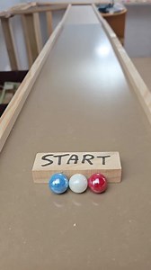 #marblerun #satisfyingvideos #coursedebillles #asmr #marblerace | marble race