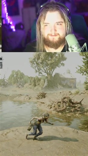 NOOOOOOOOOOOOOOO! | #jdmorose on #Twitch