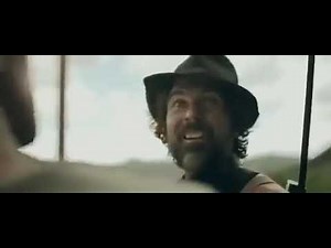 WRONG TURN 7 TELUGU DUBBED MOVIE||FULL MOVIE IN TELUGU