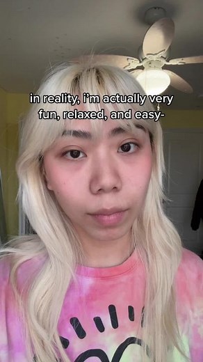 Fun and Relaxed TikTok Memes Compilation