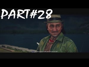 Far Cry 6 Dead Drop / Deliver Viviro Packages Juan / Escape Bunker /Find Maximas Walkthrough Part 28