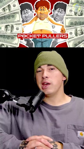 🤢Womens say ANDROID PHONES are a ICK🤮 #android #phones #newphone #womenick #theick #toilettimetv | Toilet Time TV