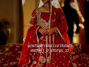 Balochi Wedding Song | Mally Mally Balochan ❣️ | Balochi Omani Song