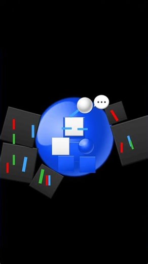 20 de janeiro de 2026