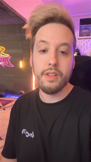 199K views · 2.3K reactions | YouTube 3rd strike update | SethDrums | Facebook