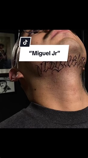 Unique Tattoo Ideas Inspired by Santa Ana Culture