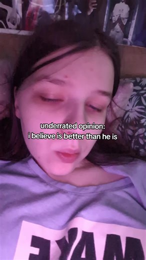 Why 'I Believe' by Ghost Band Stands Out Live