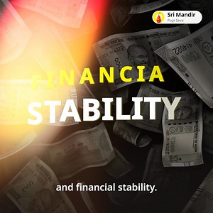 10K reactions · 31 shares | This Mahalakshmi Puja, invite wealth and peace into your home with authentic Lakshmi idols and complete puja kits. Blessed and ready for worship. | Sri Mandir - Devi Pujas Online | Facebook