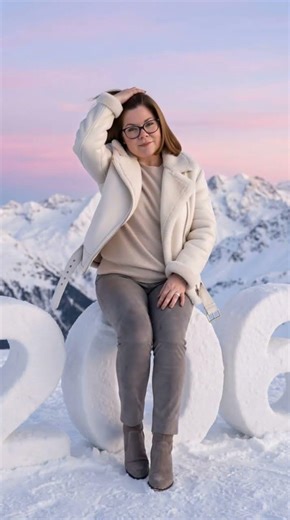 С наступающим Новым годом! ✨