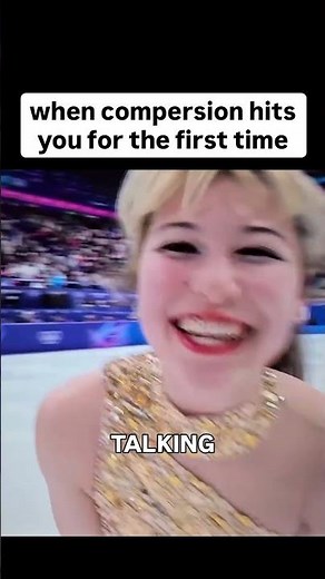 when compersion hits