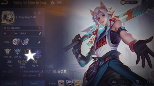 tỏ tình anh trai ruột🥵🥰🙂🥰 anh huy oiii😈 🧒🏻: sao á * lạnh lùng* 🤡🤠 🧑🏻: em thích anhhh 😘😍🥰😛😋🙂‍↔️☺️🤩 🧑🏻: trái tim trái tim 🎊❤️🧡💛💚🩵💙💜🤎🖤🩶🤍🩷 🧒🏻: hỏi trấm🥶🤧😧😲 🧒🏻: em đùa hảaa😳😵‍💫😩☠️🧒🏻: chấm chấm chấm 😶😐 🧑🏻: hong ạaa 🤢🤮🥵 🧒🏻: hớ🤤🤤 🧒🏻: vậy anh cũng thích em 😝😌🤪 🧒🏻: anh không giám nói vì sợ em kì thị 😮‍💨😟☹️😢😞 🧑🏻: em cũng yeu anh lắm chong yeuuu❤️🧡💛💚💙💜🤎🖤🤍🩷💘💝💖💗💓💞💕💔❤️‍🩹❤️‍🔥💋💟♥️❣️😖🤒😷😇😪🤧😴🫩🤑💀👽🌛🌚👾☃️🎃🤖💩🤡☠️