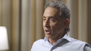 Once inside the series, you’ll learn about natural protocols backed by clinical studies to help revitalize the brain and the body.. Register now for instant access. https://cancerdecodedseries.com/trailer-fb/?uid=352&oid=23&affid=239 | Jonathan Otto