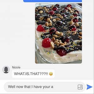 33 reactions · 24 comments | 퐌퐄퐍퐔 퐏퐋퐀퐍퐍퐈퐍퐆 퐌퐀퐃퐄 퐄퐀퐒퐘!  Some days I...