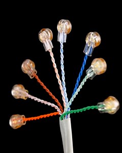 87K views · 191 reactions | Professional Solutions for Splice Electrical Wires | DIY & Crafts | Facebook