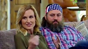 135K views · 1.9K reactions | Join the Robertsons and take a look back at some of the most memorable moments of #DuckDynasty tonight at 9/8c. | Duck Dynasty | Facebook