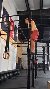 8.6K views · 93 reactions | ￼  Comment ‘Pull’ for a free video that...