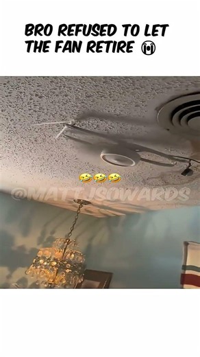 Peak Engineering Fails 😂 #funny #fypシ #viral #shorts