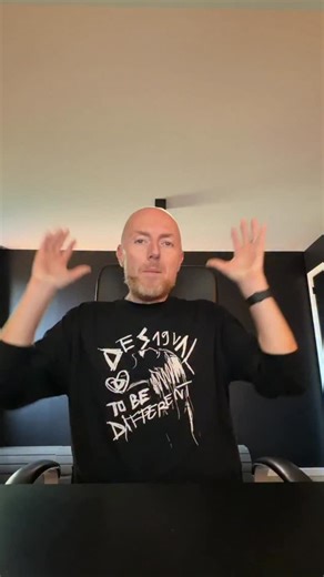 Tell us who your ultimate birthday banger is! 🥳👇🏼 𝗣𝗮𝘁 𝗕 • 𝗣𝗮𝘂𝗹 𝗘𝗹𝘀𝘁𝗮𝗸 • 𝗢𝘂𝘁𝘀𝗶𝗱𝗲𝗿𝘀 • 𝗧𝗵𝗲 𝗗𝗮𝗿𝗸𝗿𝗮𝘃𝗲𝗿 • 𝗥𝘂𝘁𝗵𝗹𝗲𝘀𝘀 • 𝗙𝘂𝗿𝗮𝘅 • 𝗠𝗶𝘀𝘀 𝗣𝘂𝘀𝘀 • 𝗗𝗮𝗿𝗸-𝗘 • 𝗣𝗼𝘁𝗮𝘁𝗼 • 𝗕𝗟𝗩𝗖𝗞𝗣𝗥𝗜𝗡𝗧 • 𝗣𝗼𝗹𝘆𝗰𝗮𝗿𝗽𝘂𝘀 • 𝗗𝘂𝘀𝘁𝗶𝗻 𝗛𝗲𝗿𝘁𝘇 • 𝗝𝗔𝗦𝗘 • 𝗖𝗹𝗮𝘆𝘁𝗼𝗻 𝗖𝗮𝘀𝗵 • 𝗧𝗵𝗲 𝗗𝗮𝗿𝗸 𝗛𝗼𝗿𝗿𝗼𝗿 🎂 Pat B Birthday Bash XXL 🗓️ 20 December 2025 📍 Lotto Arena, Antwerp (BE) 🎫 www.bassevents.be | Bass Events