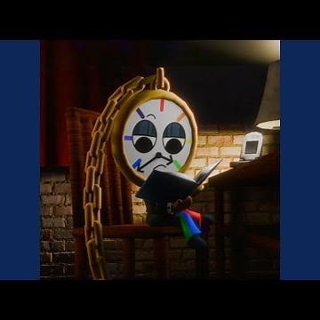 Downtime With Dyle (feat. Bslick)