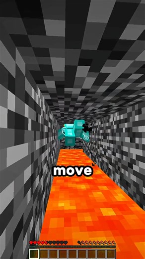 Minecraft Shulker Prison #minecraft #minecraftmemes #minecraftbuilds #minecraftpe #minecraftmods | SeaWattgaming