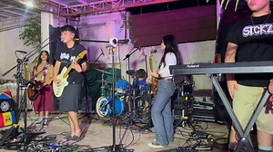 416 reactions · 19 shares | It feels kind of weird putting this song first on the list because we’re used to playing it last to close our show. Anyway, here’s a video from the Fiesta last November 20, 2025. It was a really fun night with @theofficial_missionedsouls and @thejourneyofmikkel and @avestardust . ‘First of Summer’ – @urbandubph . | PAPER DOVE | Facebook