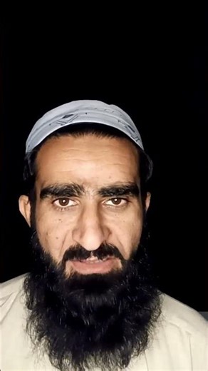 Pentagon vs.Hexagon vs.Octagon #mathshorts