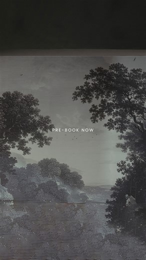PRE-BOOKING IS LIVE NOW The Brides Edit ‘24 Afrozeh unveils Brides Edit 2024, a collection that redefines bridal luxury. Each piece is a testament to high-end craftsmanship, adorned with intricate details - designed to celebrate the grandeur of your special day. With a seamless blend of finesse and luxury, Afrozeh redefines grand allure for the modern bride. www.afrozeh.com #afrozeh #afrozehofficial #afrozehbrides #brides #unstitched #festivewear #pakistanifashion #pakistaniwedding #wedding | Af